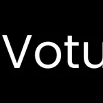 Votur