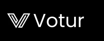 Votur